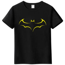 Load image into Gallery viewer, Batman  T-Shirt