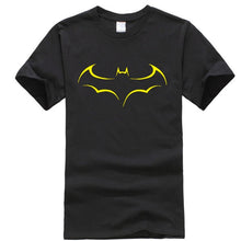Load image into Gallery viewer, Batman  T-Shirt