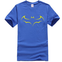 Load image into Gallery viewer, Batman  T-Shirt