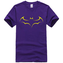 Load image into Gallery viewer, Batman  T-Shirt