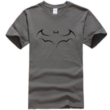 Load image into Gallery viewer, Batman  T-Shirt