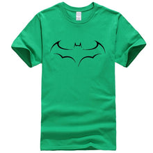 Load image into Gallery viewer, Batman  T-Shirt