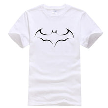 Load image into Gallery viewer, Batman  T-Shirt