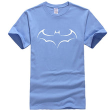 Load image into Gallery viewer, Batman  T-Shirt