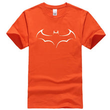 Load image into Gallery viewer, Batman  T-Shirt