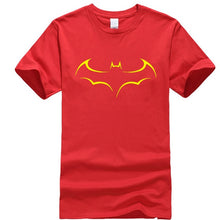 Load image into Gallery viewer, Batman  T-Shirt
