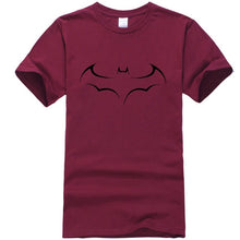 Load image into Gallery viewer, Batman  T-Shirt