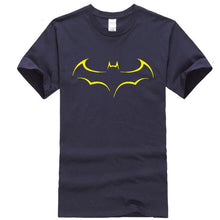 Load image into Gallery viewer, Batman  T-Shirt