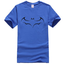 Load image into Gallery viewer, Batman  T-Shirt