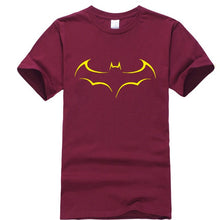 Load image into Gallery viewer, Batman  T-Shirt
