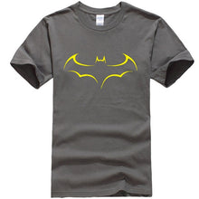 Load image into Gallery viewer, Batman  T-Shirt