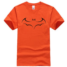 Load image into Gallery viewer, Batman  T-Shirt