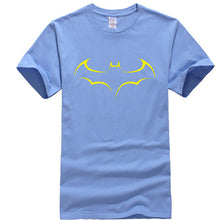 Load image into Gallery viewer, Batman  T-Shirt