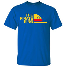 Load image into Gallery viewer, The Pirate King T Shirt