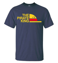 Load image into Gallery viewer, The Pirate King T Shirt