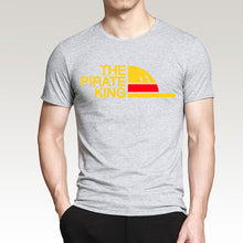 Load image into Gallery viewer, The Pirate King T Shirt