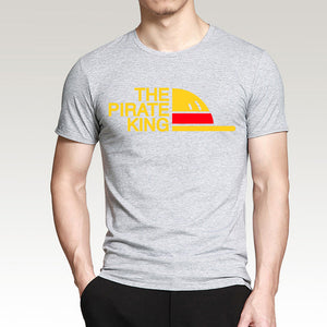 The Pirate King T Shirt