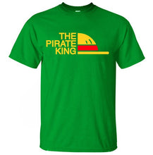 Load image into Gallery viewer, The Pirate King T Shirt