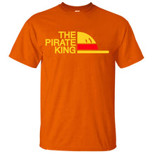 Load image into Gallery viewer, The Pirate King T Shirt