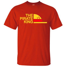 Load image into Gallery viewer, The Pirate King T Shirt