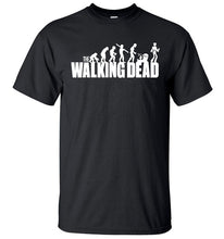 Load image into Gallery viewer, The Walking Dead T-shirt
