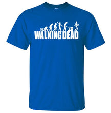 Load image into Gallery viewer, The Walking Dead T-shirt