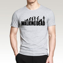 Load image into Gallery viewer, The Walking Dead T-shirt