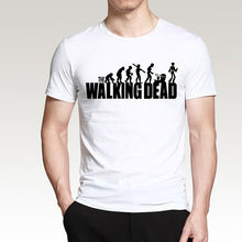 Load image into Gallery viewer, The Walking Dead T-shirt