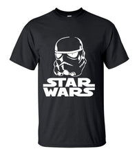 Load image into Gallery viewer, Star Wars T Shirt