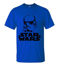 Load image into Gallery viewer, Star Wars T Shirt
