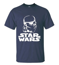 Load image into Gallery viewer, Star Wars T Shirt