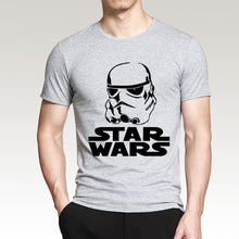 Load image into Gallery viewer, Star Wars T Shirt