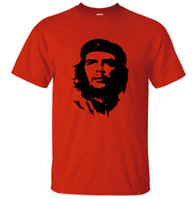 Load image into Gallery viewer, Ernesto Guevara T Shirt