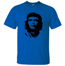 Load image into Gallery viewer, Ernesto Guevara T Shirt