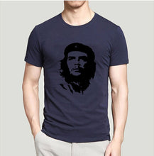 Load image into Gallery viewer, Ernesto Guevara T Shirt