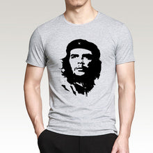Load image into Gallery viewer, Ernesto Guevara T Shirt