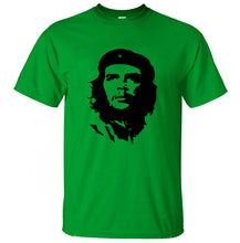 Load image into Gallery viewer, Ernesto Guevara T Shirt