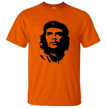 Load image into Gallery viewer, Ernesto Guevara T Shirt