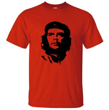 Load image into Gallery viewer, Ernesto Guevara T Shirt
