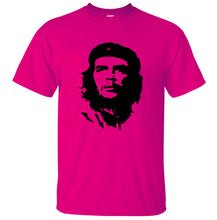 Load image into Gallery viewer, Ernesto Guevara T Shirt
