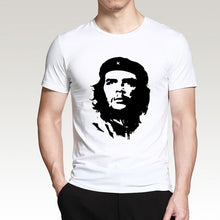 Load image into Gallery viewer, Ernesto Guevara T Shirt
