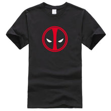 Load image into Gallery viewer, X-men Men T-Shirt