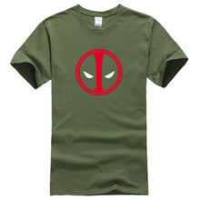 Load image into Gallery viewer, X-men Men T-Shirt