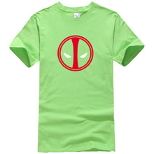 Load image into Gallery viewer, X-men Men T-Shirt