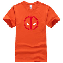 Load image into Gallery viewer, X-men Men T-Shirt