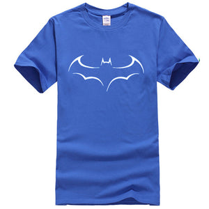 Superman  T-Shirt