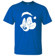 Load image into Gallery viewer, Pepe Le Pew T Shirt
