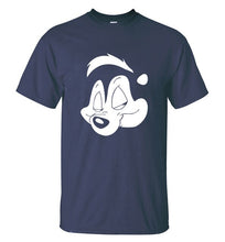 Load image into Gallery viewer, Pepe Le Pew T Shirt