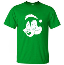 Load image into Gallery viewer, Pepe Le Pew T Shirt