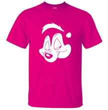Load image into Gallery viewer, Pepe Le Pew T Shirt